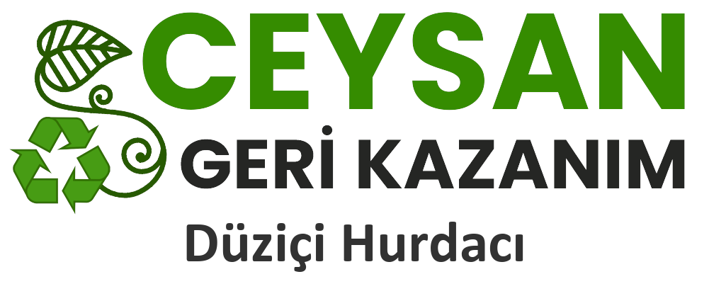 Düziçi Hurdacı